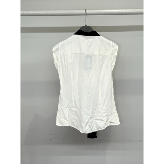 [UNIFORM] TOPS