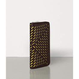 WALLET - FONDENTE/FONDENTE
