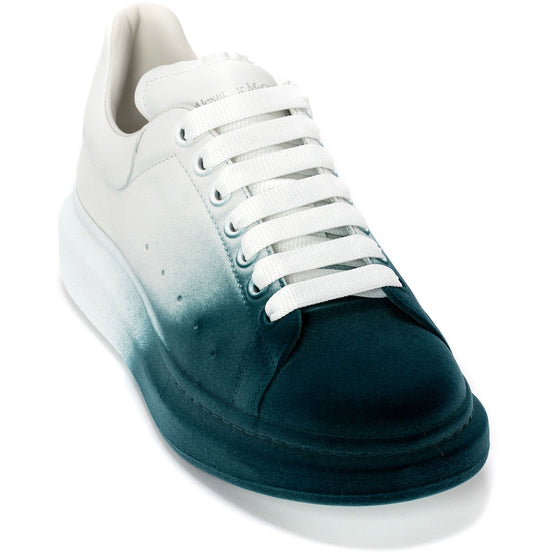 OVERSIZED TRAINER