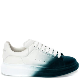 OVERSIZED TRAINER