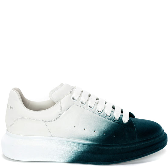 OVERSIZED TRAINER