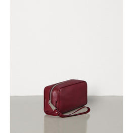 POUCH - BORDEAUX