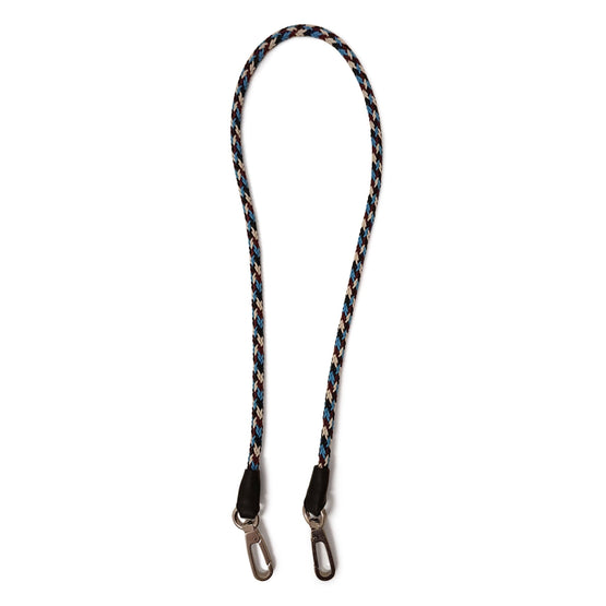 OTHER ACCESSORY - SKYB.-BOR-NE-PL/NE-S
