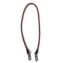 OTHER ACCESSORY - NE-B.OR-WO-FON/NE-SI