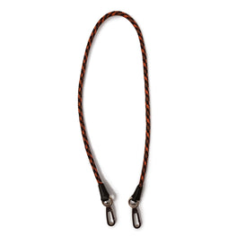 OTHER ACCESSORY - NE-B.OR-WO-FON/NE-SI