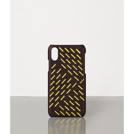 TECH ACCESSORY - FONDENTE