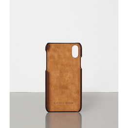 TECH ACCESSORY - FONDENTE