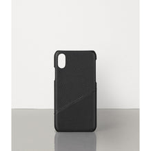 TECH ACCESSORY - NERO/NERO/NERO