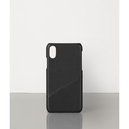 TECH ACCESSORY - NERO/NERO/NERO