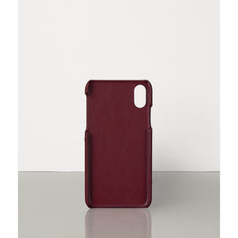 TECH ACCESSORY - BORDEAUX/BORD./BORD.