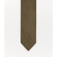 SILK ACCESSORIES - CAMEL