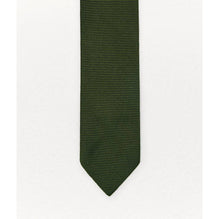 SILK ACCESSORIES - BOTTLE