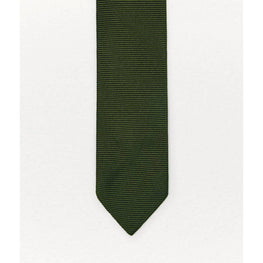 SILK ACCESSORIES - BOTTLE