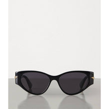 INTERNATIONAL - BLACK-BLACK-GREY