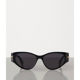 INTERNATIONAL - BLACK-BLACK-GREY