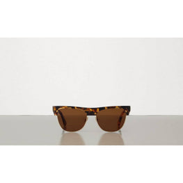 INTERNATIONAL - HAVANA/HAVANA-BROWN