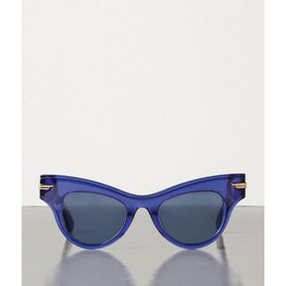 INTERNATIONAL - BLUE-BLUE-BLUE
