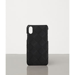 TECH ACCESSORY - NERO-SILVER