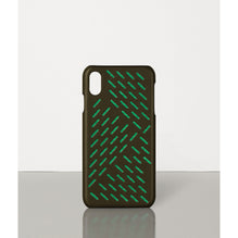 TECH ACCESSORY - KAKI