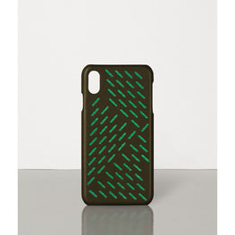 TECH ACCESSORY - KAKI