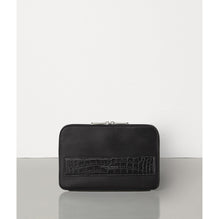 DOCUMENT CASE - NERO/NERO-NERO