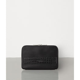 DOCUMENT CASE - NERO/NERO-NERO