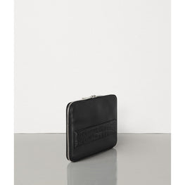 DOCUMENT CASE - NERO/NERO-NERO