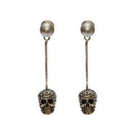 [DEFECTIVE] EARRINGS