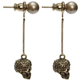 [DEFECTIVE] EARRINGS