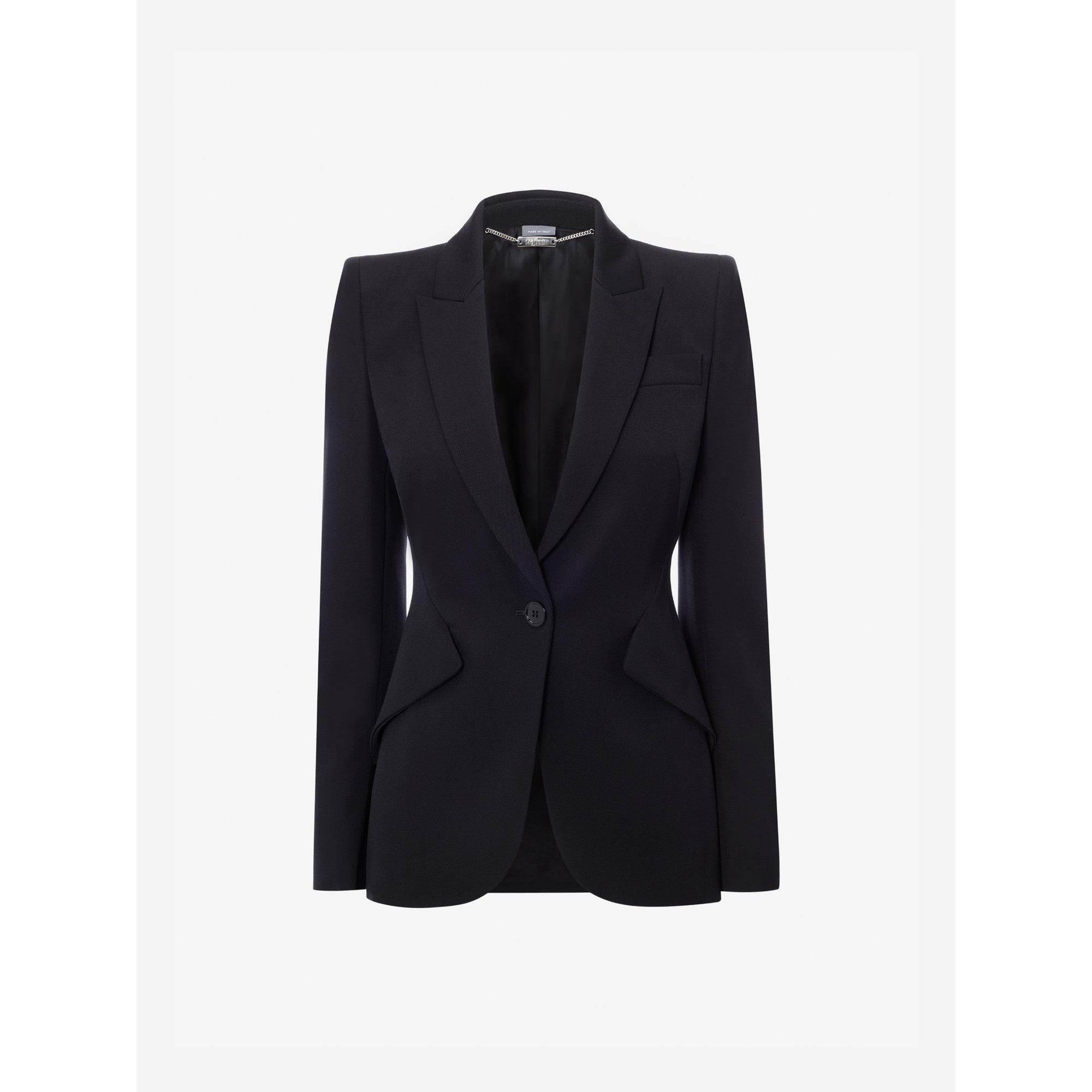 [UNIFORM] JACKETS