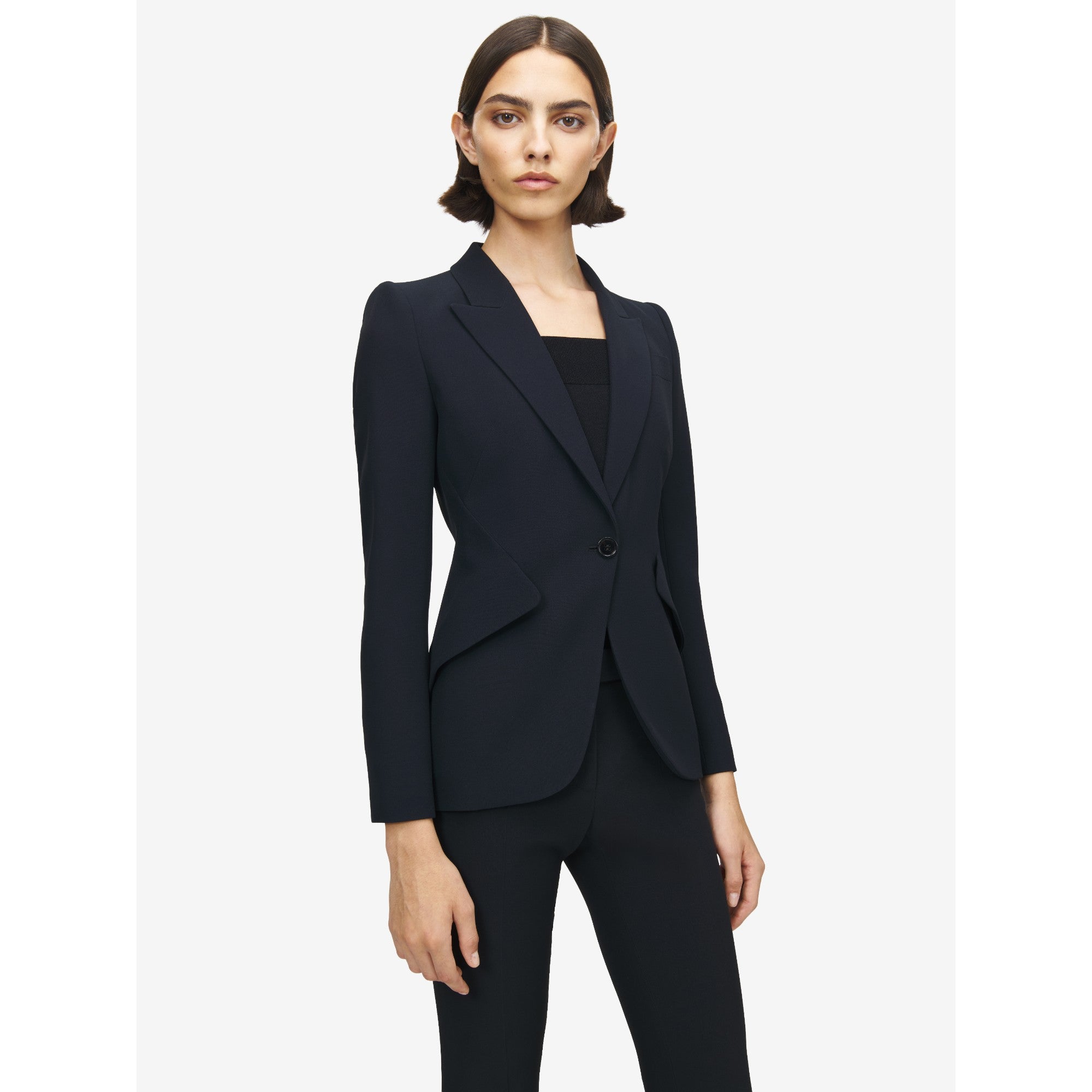 [UNIFORM] JACKETS