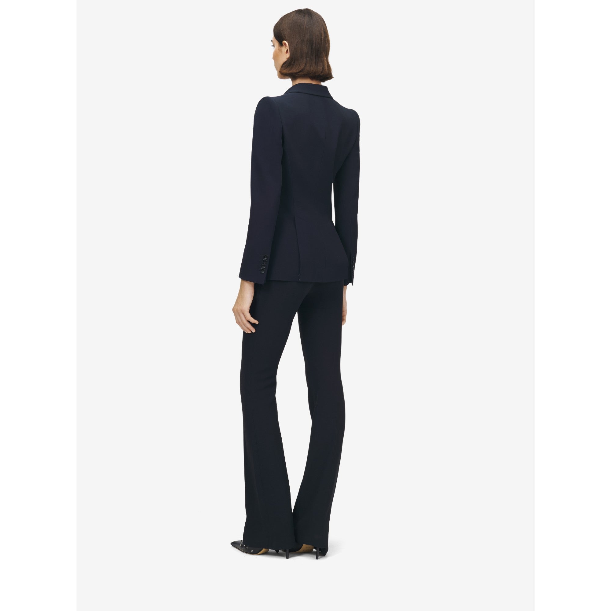 [UNIFORM] JACKETS