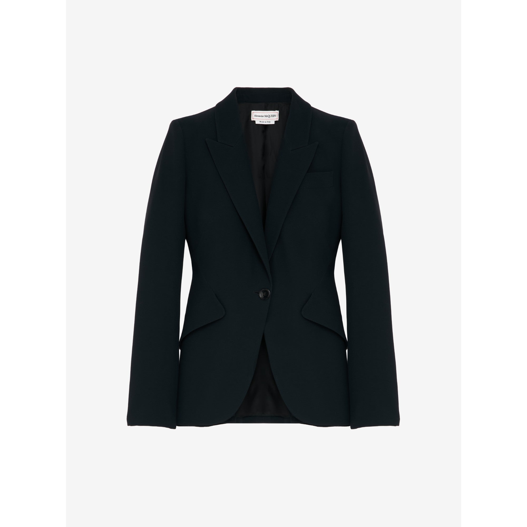 [UNIFORM] JACKETS