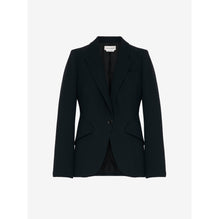 [UNIFORM] JACKETS