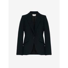 [UNIFORM] JACKETS