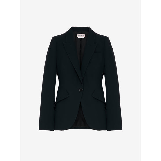 [UNIFORM] JACKETS