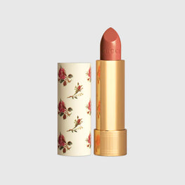 GSHEERLIPSTICK
