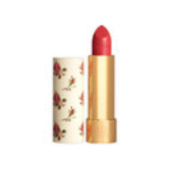 GSHEERLIPSTICK