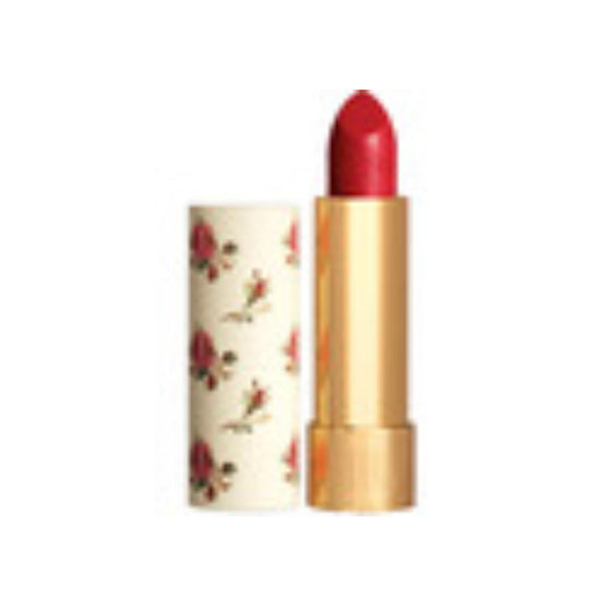 GSHEERLIPSTICK