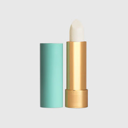 G SHEER LIP BALM