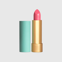 G SHEER LIP BALM