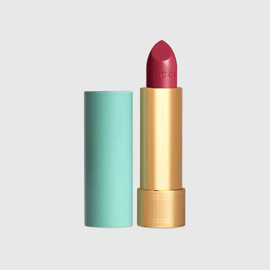 G SHEER LIP BALM