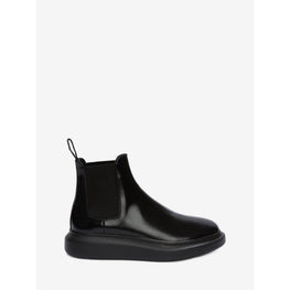 OVERSIZED HYBRID SHOES