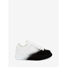 Oversized Sneaker
