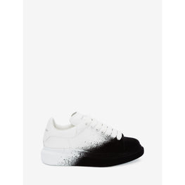 Oversized Sneaker