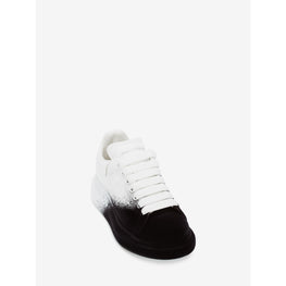 Oversized Sneaker