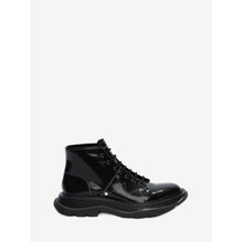 Tread Slick Boot