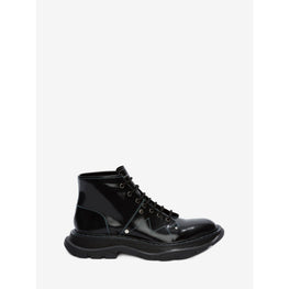 Tread Slick Boot