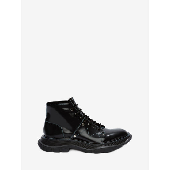 Tread Slick Boot