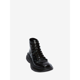 Tread Slick Boot